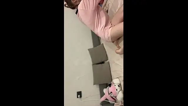 Snapshot of lunli0 chatting on 22, 2, 2026 lunli0 online show from 22, 2, 2026