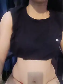 Saxy bhabhi79 online show from 20, 6, 2026