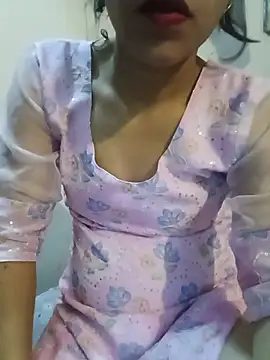 Saxy bhabhi79 online show from 16, 5, 2026
