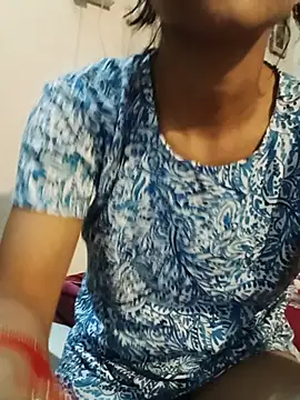 Saxy bhabhi79 online show from 19, 5, 2026