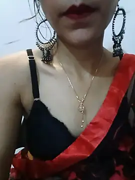 Saxy bhabhi79 online show from 29, 6, 2026