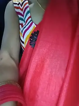 Saxy bhabhi79 online show from 25, 5, 2026