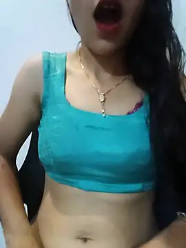 Saxy bhabhi79 online show from 4, 7, 2026