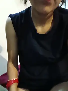 Saxy bhabhi79 online show from 20, 5, 2026