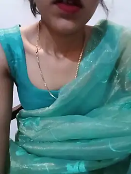 Saxy bhabhi79 online show from 15, 6, 2026