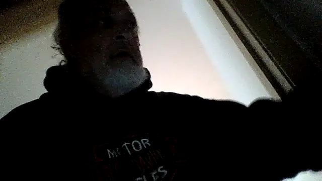 Skippy2420 online show from 1, 7, 2026