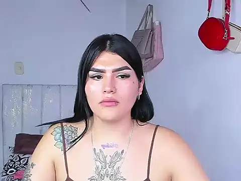 Snapshot of Maggiebitchx chatting on 9, 2, 2026 Maggiebitchx online show from 9, 2, 2026