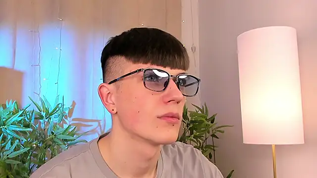 Rony Joy online show from 9, 4, 2026