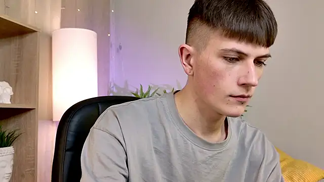 Rony Joy online show from 10, 2, 2026