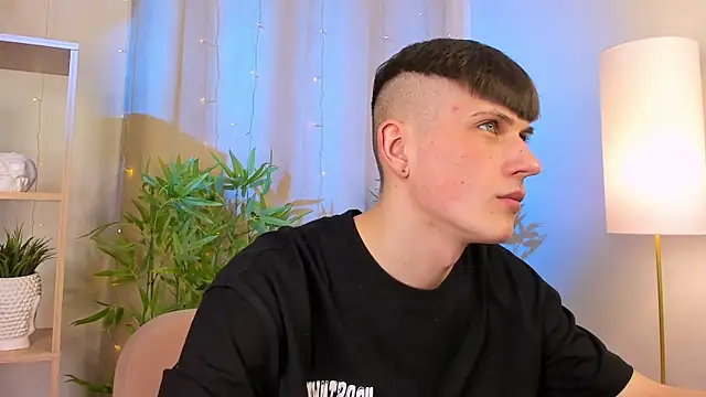 Rony Joy online show from 4, 4, 2026