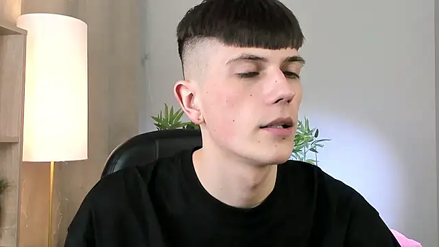 Rony Joy online show from 22, 3, 2026