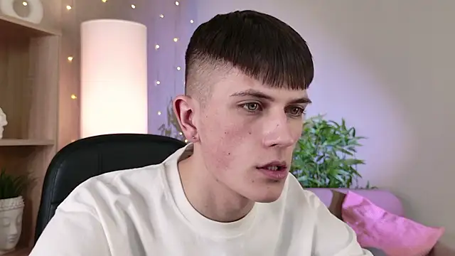 Rony Joy online show from 23, 2, 2026