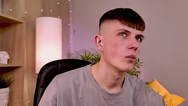 Rony Joy online show from 16, 2, 2026