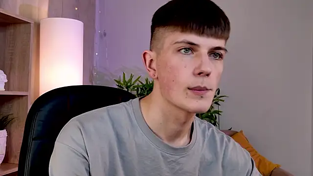 Rony Joy online show from 9, 2, 2026