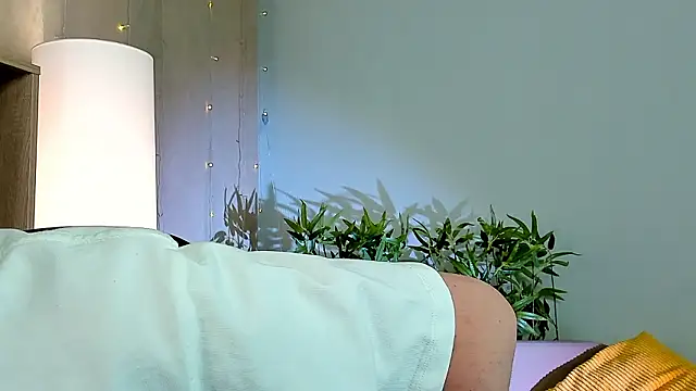 Rony Joy online show from 2, 3, 2026