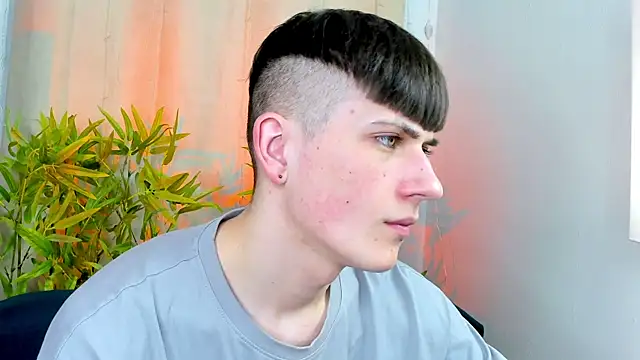 Rony Joy online show from 10, 4, 2026