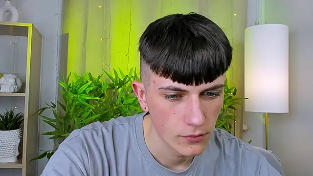 Rony Joy online show from 5, 4, 2026