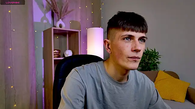 Rony Joy online show from 8, 2, 2026