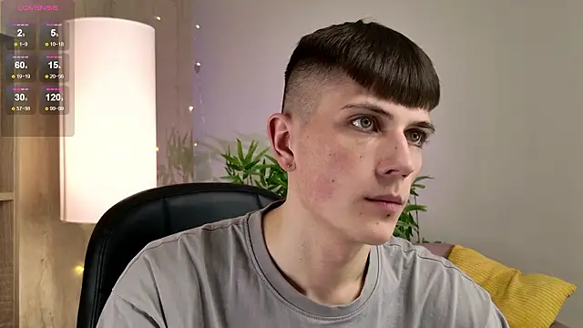 Rony Joy online show from 20, 2, 2026