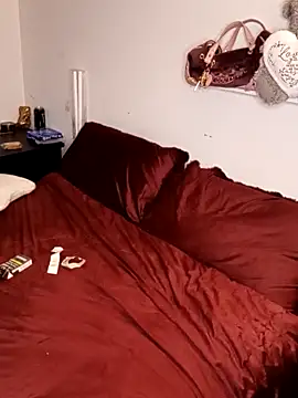 Pixielacex online show from 21, 2, 2026