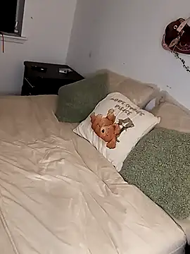 Pixielacex online show from 12, 2, 2026