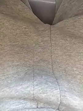 dallm5 online show from 14, 4, 2026