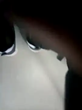 Snapshot of dallm5 chatting on 2, 2, 2026 dallm5 online show from 2, 2, 2026