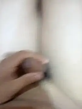 Snapshot of dallm5 chatting on 23, 2, 2026 dallm5 online show from 23, 2, 2026