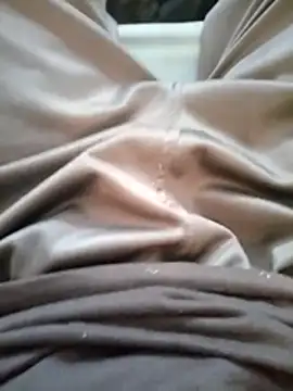 dallm5 online show from 11, 4, 2026