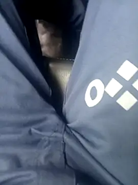 dallm5 online show from 24, 3, 2026