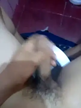 dallm5 online show from 26, 3, 2026