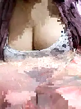 Womengood112 online show from 7, 2, 2026