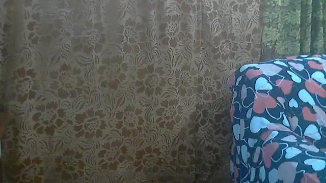 JanetStarXx online show from 5, 3, 2026