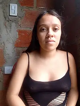lachiki plus online show from 22, 4, 2026
