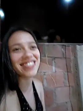 lachiki plus online show from 4, 2, 2026