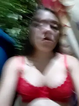 lachiki plus online show from 20, 2, 2026