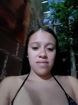 lachiki plus online show from 15, 5, 2026