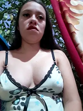 lachiki plus online show from 27, 2, 2026