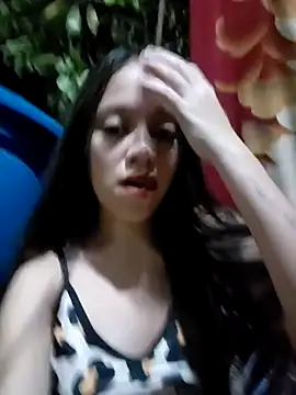 lachiki plus online show from 24, 2, 2026