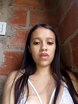 lachiki plus online show from 26, 2, 2026