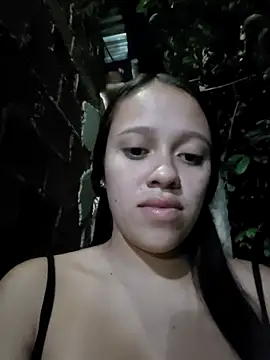 lachiki plus online show from 25, 5, 2026