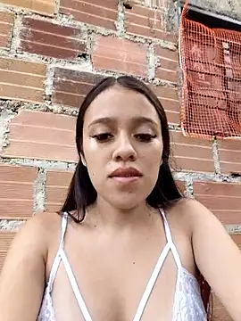 lachiki plus online show from 12, 2, 2026