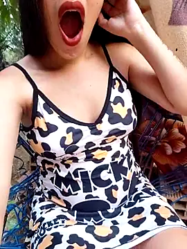 lachiki plus online show from 19, 2, 2026