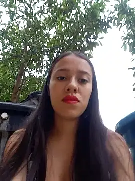 lachiki plus online show from 2, 2, 2026