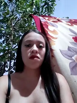 lachiki plus online show from 28, 2, 2026