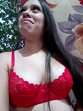 lachiki plus online show from 14, 2, 2026