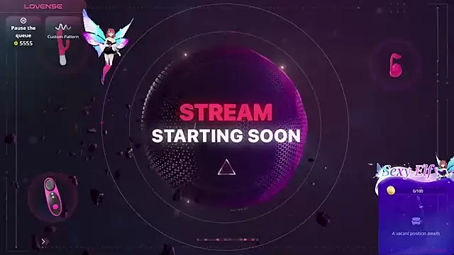 -gala  online show from 6, 2, 2026