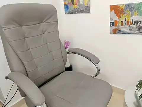 -gala  online show from 16, 2, 2026