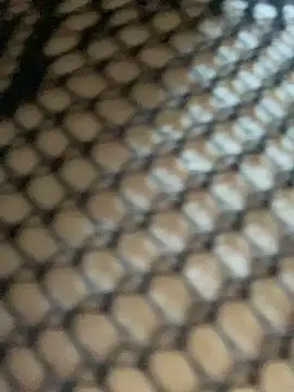 Mastress-cuckold online show from 8, 4, 2026