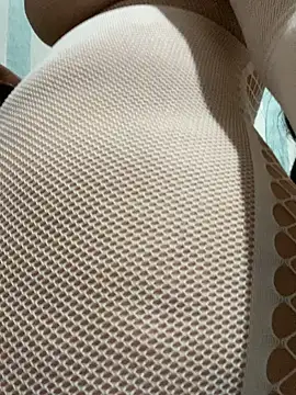 Mastress-cuckold online show from 28, 2, 2026